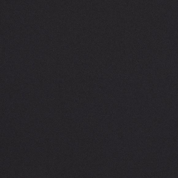 SKIMS Fits Everybody High Neck Bodysuit - Picture 5 of 5